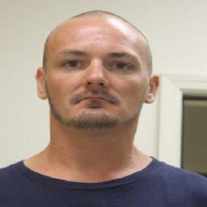 Brown Steven Joseph a registered Sex Offender of Kentucky