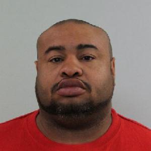 Manning Kavon Lavelle a registered Sex Offender of Kentucky