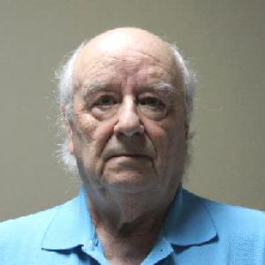Holloway James Lee a registered Sex Offender of Kentucky