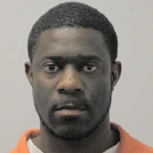 Hale Anthony Demont a registered Sex Offender of Kentucky