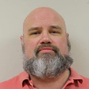 Messer Dallas F a registered Sex Offender of Kentucky