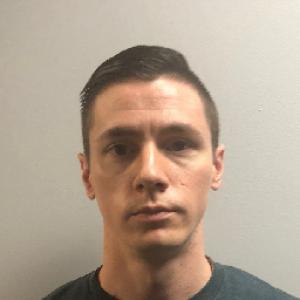 Holbrook Justin Dwight a registered Sex Offender of Kentucky