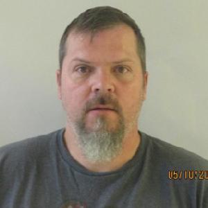 Clark Michael Paul a registered Sex Offender of Kentucky