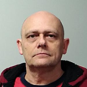 Elston Sean E a registered Sex Offender of Kentucky