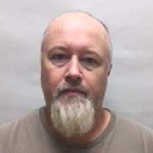 Johnson Allen Carroll a registered Sex Offender of Kentucky