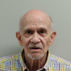 Mccray Norman Ben a registered Sex Offender of Kentucky