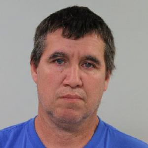 Hymer Paul E a registered Sex Offender of Kentucky