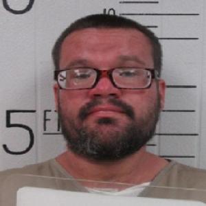 Zehnder Michael Thomas a registered Sex Offender of Kentucky