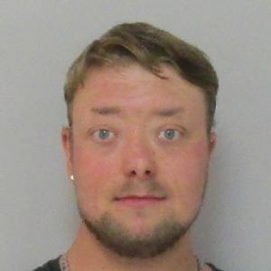 Thompson Bradley David a registered Sex Offender of Kentucky