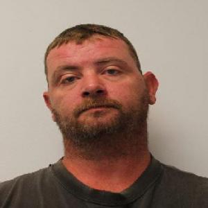 Ashworth Robert Allen a registered Sex or Violent Offender of Indiana
