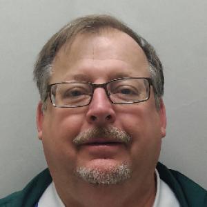 Anderson Phillip Dale a registered Sex Offender of Kentucky