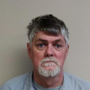 Jenkins Arlyn a registered Sex Offender of Kentucky