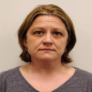 Fisher Jennifer Lynn a registered Sex Offender of Ohio