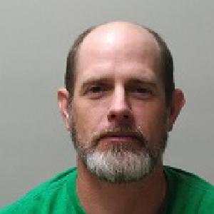 Hoskins Patrick Todd a registered Sex Offender of Kentucky