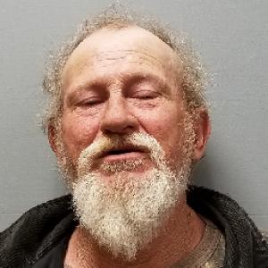 Wells John Franklin a registered Sex Offender of Kentucky