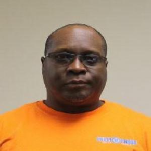 Davis Frederick Retha a registered Sex Offender of Kentucky
