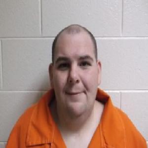 Acton Aaron a registered Sex Offender of Kentucky