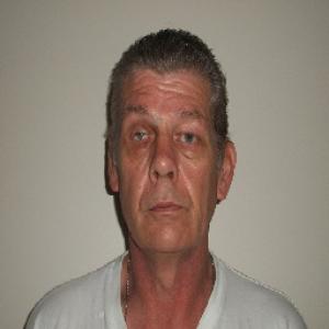 Pursley David Allen a registered Sex Offender of Kentucky