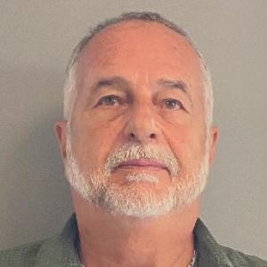Long Jerry Bedford a registered Sex Offender of Kentucky