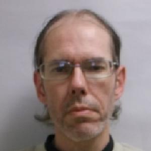 Sellers Thomas a registered Sex Offender of Kentucky