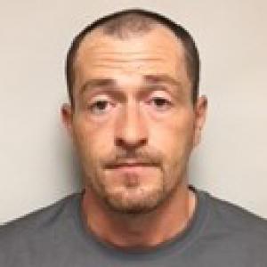 Brummett Ricky a registered Sex Offender of Kentucky
