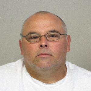 Jones James Thomas a registered Sex Offender of Kentucky
