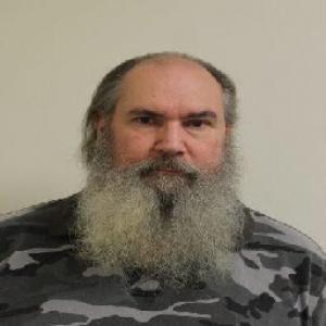 Holbrook William Mitchell a registered Sex Offender of Kentucky