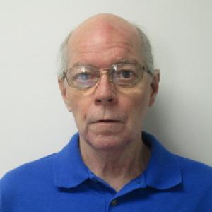 Hummel David Edward a registered Sex Offender of Kentucky