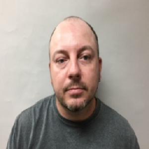 Sexton Danny Lee a registered Sex Offender of Kentucky