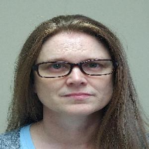 Binkley Sandy Leanne a registered Sex Offender of Kentucky