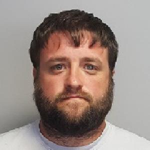 Palmer Grant Andrew a registered Sex Offender of Kentucky