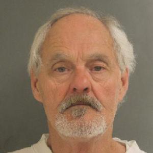 Garlinger Robert Earl a registered Sex Offender of Kentucky