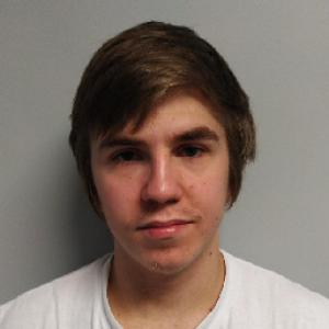 Ledford Bryan Andrew a registered Sex Offender of Kentucky