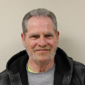 Glass Leonard P a registered Sex Offender of Kentucky