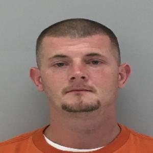 Mcgibbons James Dean a registered Sex Offender of Kentucky