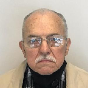Sumpter Paul Edward a registered Sex Offender of Kentucky