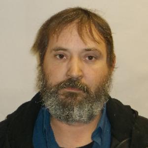 Smalling Thomas Dee Neal a registered Sex Offender of Kentucky