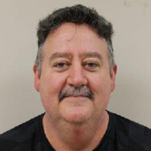 Bryant Richard Scott a registered Sex Offender of Kentucky