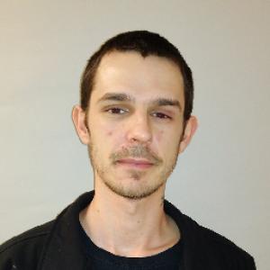 Mcguire Chad Matthew a registered Sex Offender of Kentucky
