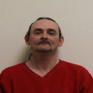 Milton Christopher Ray a registered Sex Offender of Kentucky