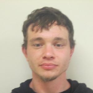 Mclellan Brian Stephen Francis a registered Sex Offender of Kentucky