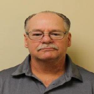 Kinser Timothy Edward a registered Sex Offender of Kentucky