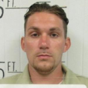 Mckenzie Zachariah Isaiah a registered Sex Offender of Kentucky