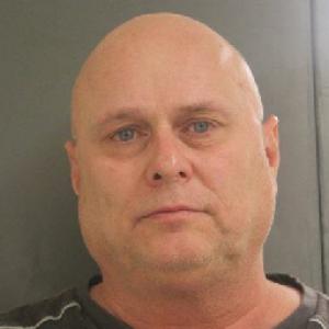 Heil Timothy Paul a registered Sex Offender of Kentucky