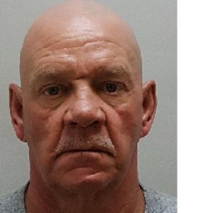 Raleigh Gary Ricky a registered Sex Offender of Kentucky