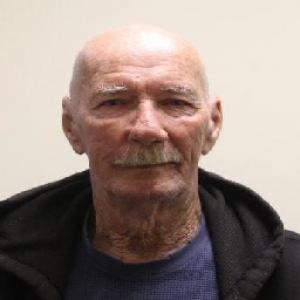 Hawkins Robert Dan a registered Sex Offender of Kentucky