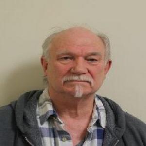 Brock Dale Wayne a registered Sex Offender of Kentucky