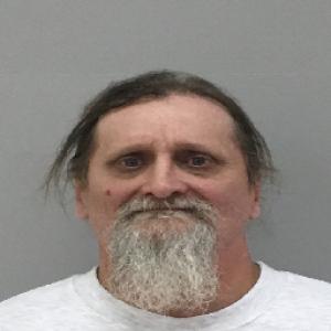 Pike Michael Lee a registered Sex Offender of Kentucky