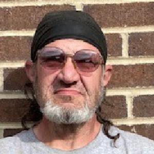 Bivens Earl Dwayne a registered Sex Offender of Kentucky