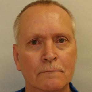 Burton David Keith a registered Sex Offender of Kentucky